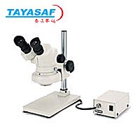 DSZT-70SBF-SL体视显微镜