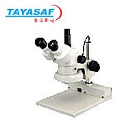 DSZT-44系列体视显微镜