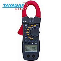 TEST-895数字钳形表