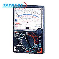 OPM-572ñ