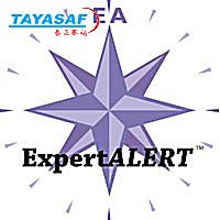 ExperALERTתе״̬רϵͳ