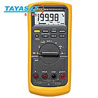 FLUKE87-V万用表