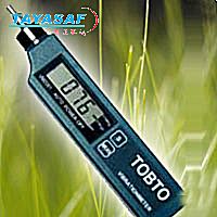 VM-1A测振笔