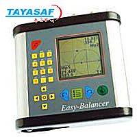 Easy-Balancer񶯷/ƽ