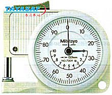 TS120С״