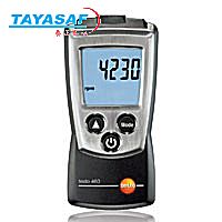 testo460ת