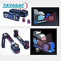 EasyLaserD80/D150/D200Ƥֶ