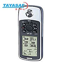 GPS76