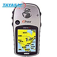 eTrexVistaCֳֻ