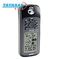 GPS72