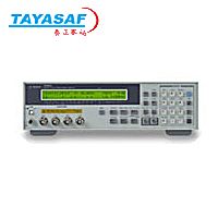 4268A电容计