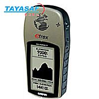 eTrexSummit()ֳֶλ