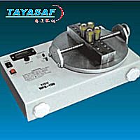 瓶盖扭力计
