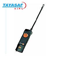 Testo316-1气体泄漏探测器