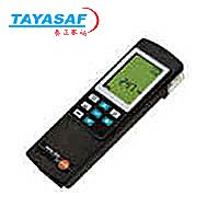 testo325-I/高浓度CO