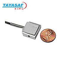 微型拉压力传感器