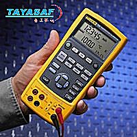 FLUKE724¶У׼