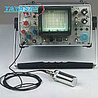 CTS-23Bplus超声波探伤仪