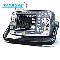 Masterscan350M/380M超声波探伤仪