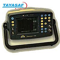 Masterscan140̽