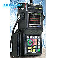 EPOCH XT超声波探伤仪