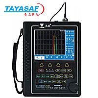 HS610e数字真彩超声波探伤仪