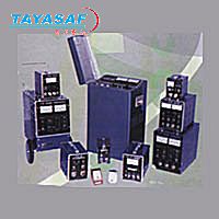 CY-1000磁粉探伤仪