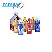 DPT-5着色渗透探伤剂