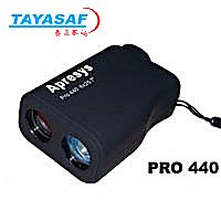 PRO440Զ