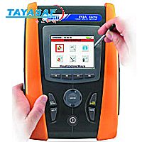 GEO416电能质量分析仪