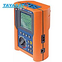 VEGA76电能质量分析仪