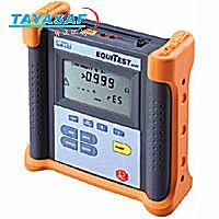 EQUI5070ͨϲ