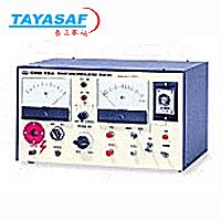 GPI-5005T交直流耐压测试器