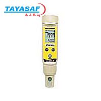 ECtestr10High+电导率测试笔