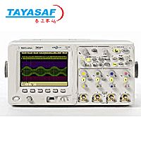 DSO5034Aʾ