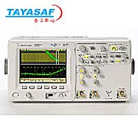 DSO5052Aʾ