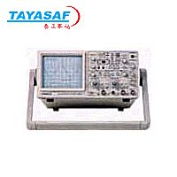 V-1565示波器