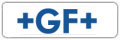 ¹GF
