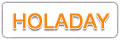 HOLADAY