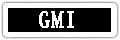 ӢGMI