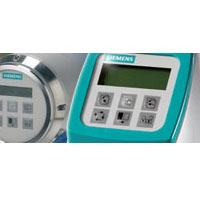 MASSFLO MASS6000IP67һʽ/ʽƱ