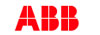 ABB