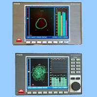 MSD600/660ϵжƵ