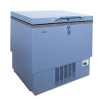 BD-156LTA±