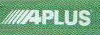 Aplus