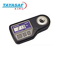 PR-32α 数字式折射仪