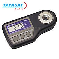 PR-301α 数字式折射计