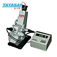 NAR-4T阿贝折光仪