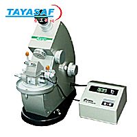 NAR-3T阿贝折光仪