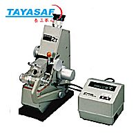 NAR-2T阿贝折光仪